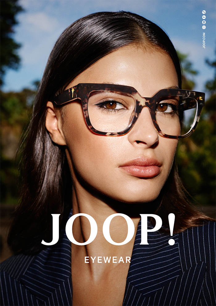 Joop