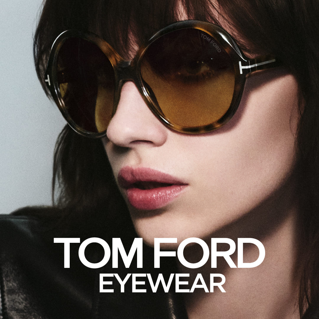 tomford