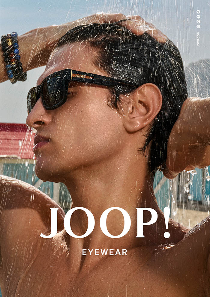 Joop