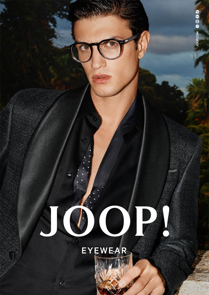 Joop