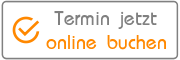Termin online buchen