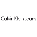 Calvin Klein jeans