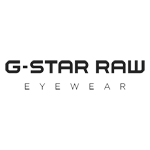 G-Star Raw