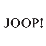 joop!