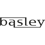 basley