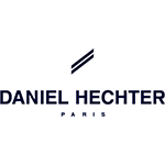 Daniel Hechter