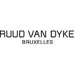 Ruud van dyke