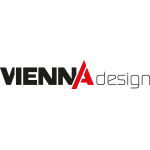 vienna design