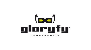 Gloryfy