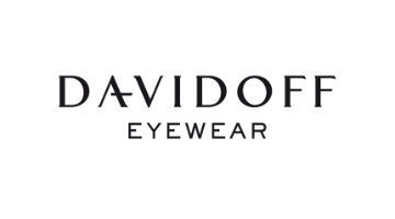 Davidoff Eyewear