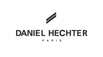 Daniel Hechter