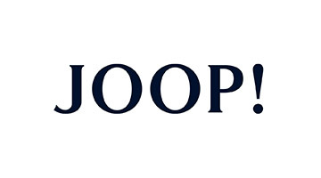 joop